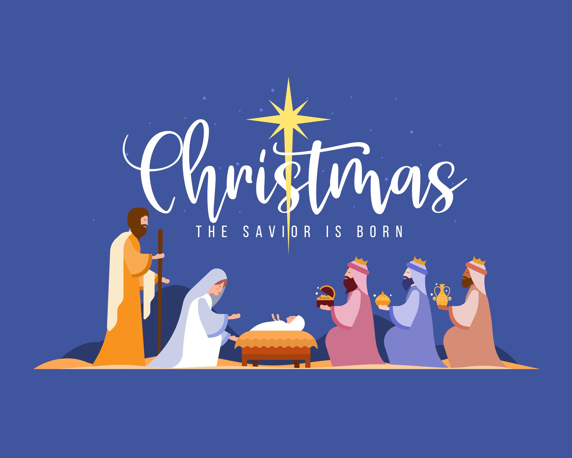 Joyeux Noël 2025 : les images, mèmes et GIF à partager le 25 décembre 46 1703433159 785 Joyeux Noel 2023 images de voeux et Gif a telecharger