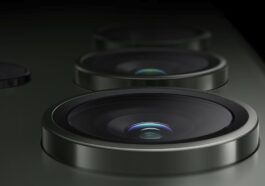 Samsung Galaxy Kamera: So schaltest du geheime Funktionen frei