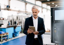 Qué es el renting tecnológico y por qué podría interesarte