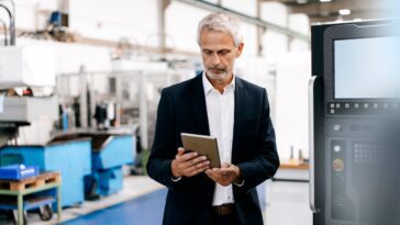 Qu'est-ce que la location technologique et pourquoi cela pourrait t'intéresser 7 Qué es el renting tecnológico y por qué podría interesarte