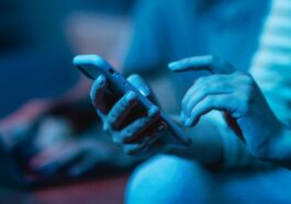 Gli smartphone ci ascoltano? Forse abbiamo un primo indizio per capirlo