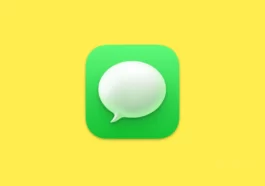 How to Share Live Location in iMessage