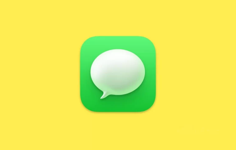 Comment partager la position en direct dans iMessage sur iPhone, iPad et Mac 1 How to Share Live Location in iMessage