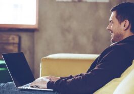 Cómo programar correos en Outlook: hazlo paso a paso