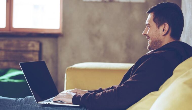 Comment programmer des e-mails sur Outlook : faites-le étape par étape 1 Cómo programar correos en Outlook: hazlo paso a paso