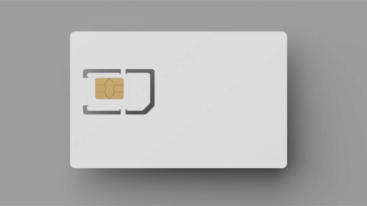 Comment configurer un téléphone Dual SIM pour avoir le numéro de travail et le numéro personnel sur un seul appareil 2 Cómo configurar un móvil Dual SIM para tener el número de trabajo y el personal en un solo dispositivo