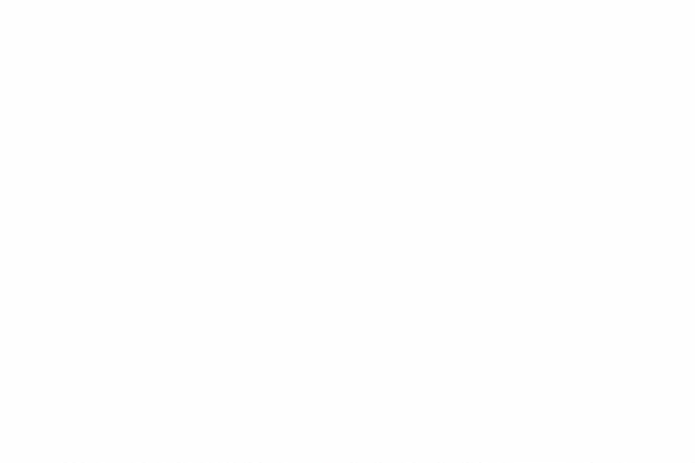 1703568676 234 Bon Saint Etienne 2023 images et Gif pour les voeux du