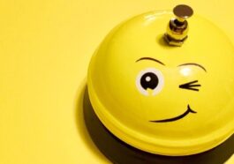 Slack: así puedes usar los emojis para reaccionar