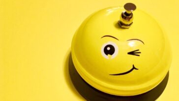 Slack : voici comment utiliser les emojis pour réagir 4 Slack: así puedes usar los emojis para reaccionar