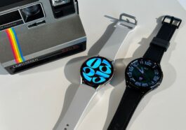 Samsung Galaxy Watch mit neuem Smartphone verbinden: So geht’s