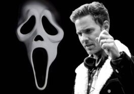 Scream 7 sigue agonizando: ahora es su director el que se baja del barco