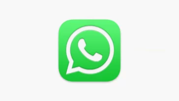 Comment définir une sonnerie d'alerte de notification personnalisée pour des contacts individuels dans WhatsApp sur iPhone 1 How to Assign Special Alert Tone to Any Contact on WhatsApp