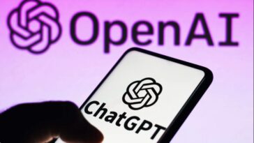 New York Times contre ChatGPT : "Vole des articles, des dommages de plusieurs milliards de dollars" 21 “Ruba gli articoli, danni per miliardi di dollari”: la causa del New York Times contro ChatGPT