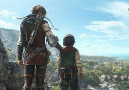 Estos son los 3 nuevos juegos de PlayStation Plus Essential para el mes de enero de 2024