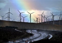 C’è un Paese che produce tutta la sua energia elettrica da fonti rinnovabili: ecco come ha fatto