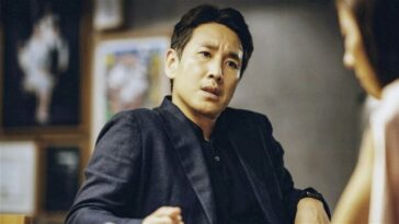 Hallado muerto en su coche Lee Sun-kyun, actor de Parásitos