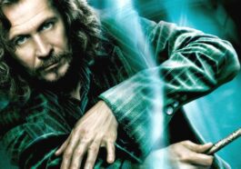 Gary Oldman cree que su trabajo en Harry Potter fue "mediocre"