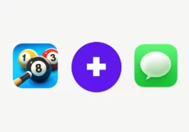 How to Play 8 Ball Pool on iMessage