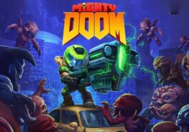 12 juegos para Android lanzados en 2023 que sí valen la pena