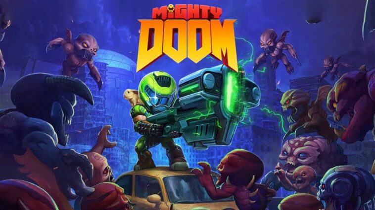 12 jeux pour Android lancés en 2023 qui en valent la peine 1 12 juegos para Android lanzados en 2023 que sí valen la pena