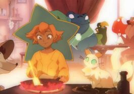 15 de los mejores juegos de PC y consola que también puedes jugar en tu móvil