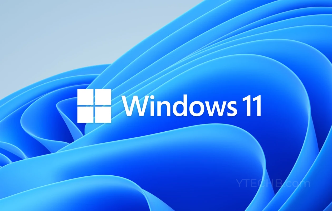 Windows 11 Preview 22631.2792 (KB5032288)
