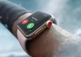Apple Watch Series 9 obtiendra des fonctionnalités de santé importantes 69 Apple Watch Series 9 will get important health features