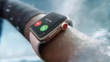 Apple Watch Series 9 will get important health features