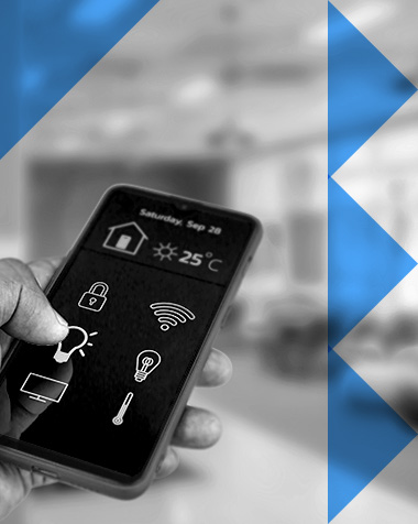 Bluetooth 5.4, 5.3, 5.2, 5.1, 5.0, 4.2, 4.1 & 4.0 : différences et compatibilité 2 Bluetooth devient de plus en plus flexible - grâce aux nouveaux standards tels que Bluetooth 5 et 5.2. (Photo : Bluetooth SIG)