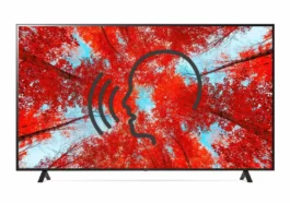 How to Turn Off Voice Guide on LG TV