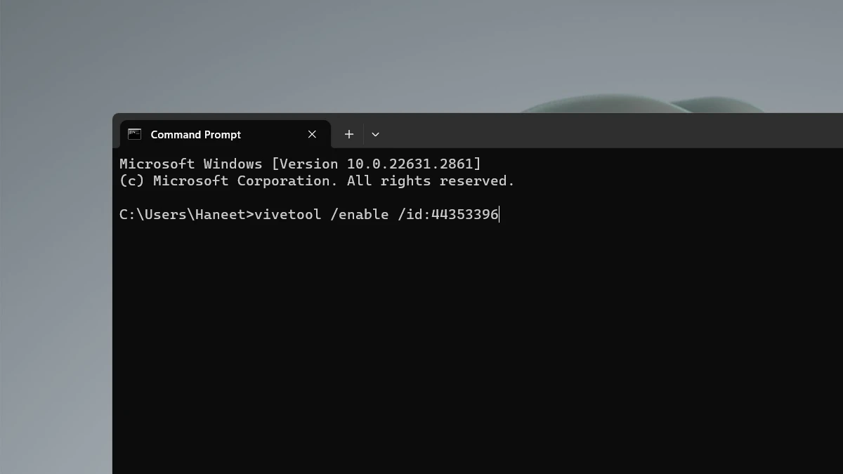 Comment désinstaller Microsoft Edge de Windows 10 et 11 2 Comment désinstaller Microsoft Edge de Windows 10 et 11