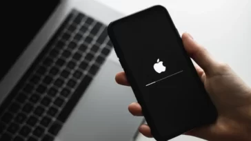 How To Fix iPhone 15 Black Screen of Death? Best 8 Ways to Fix (NO DATA LOSS)
