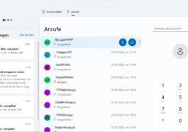 iPhone über Smartphone Link mit Windows 11 koppeln: So geht’s