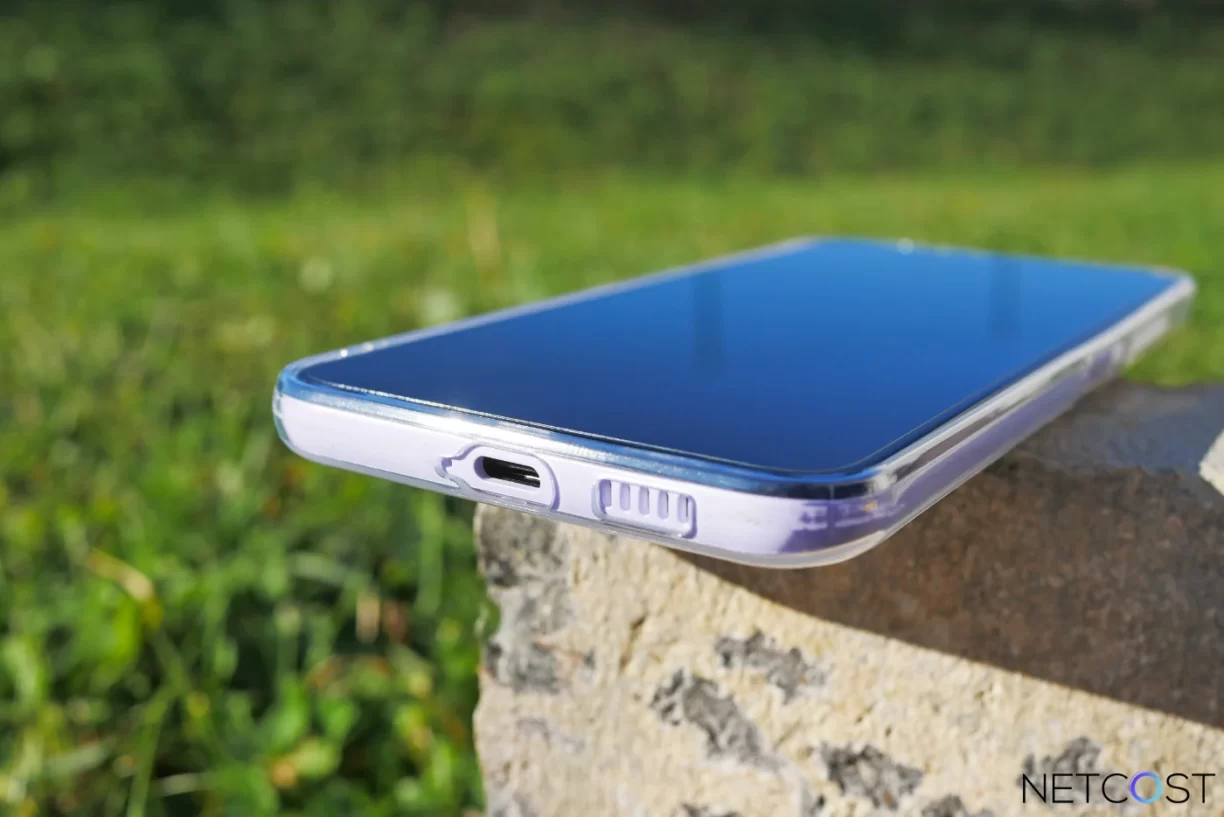 Doogee N50 Pro Rugged Light Smartphone (11)