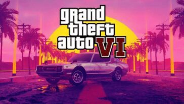 Date de sortie de la bande-annonce de GTA 6 révélée : Marquez vos calendriers pour le 5 décembre 16 Grand Theft Auto