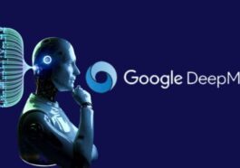 Google DeepMind announces the “FunSearch” training method