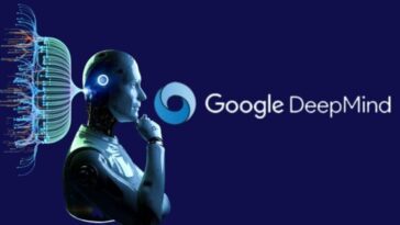 Google DeepMind announces the “FunSearch” training method