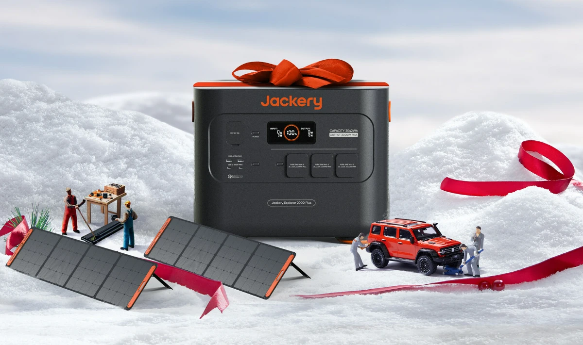 Jackery Xmas (1)
