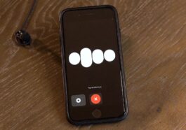 ChatGPT voice functionality is now fully available for free