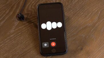 La fonctionnalité vocale de ChatGPT est désormais entièrement disponible gratuitement 13 ChatGPT voice functionality is now fully available for free