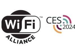 Wi-Fi 7 certification standard will be officially established in Q1 next year