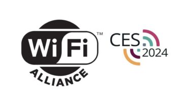 La norme de certification Wi-Fi 7 sera officiellement établie au cours du premier trimestre de l'année prochaine 22 Wi-Fi 7 certification standard will be officially established in Q1 next year