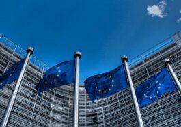European Union