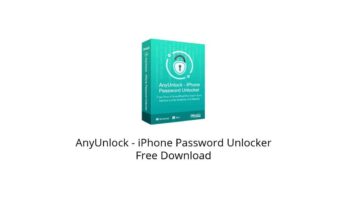 Le meilleur logiciel de déblocage d'iPhone - TÉLÉCHARGEMENT GRATUIT 4 The Best and Top iPhone Unlock Software – FREE DOWNLOAD