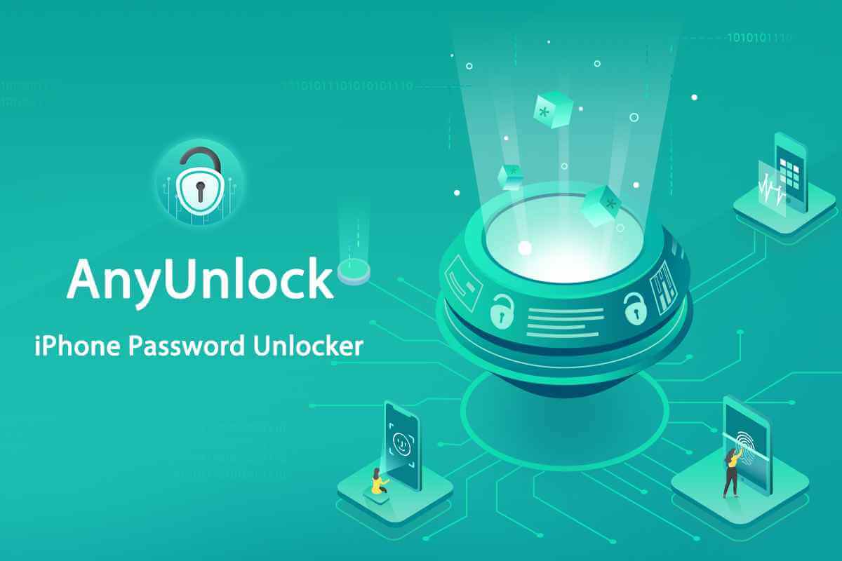 Le meilleur logiciel de déblocage d'iPhone - TÉLÉCHARGEMENT GRATUIT 2 Le meilleur logiciel de deblocage diPhone TELECHARGEMENT GRATUIT