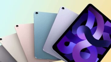 Le plan d'Apple pour l'année prochaine : Simplifier la gamme iPad 25 Apple’s Plan for next year: Simplifying the iPad Lineup