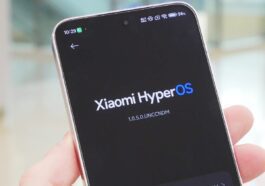 5 expert details you need to know about Xiaomi HyperOS