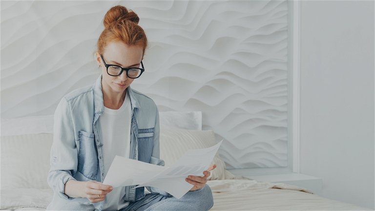 Les 5 meilleures applications pour gérer vos finances personnelles 2 Les 5 meilleures applications pour gérer vos finances personnelles