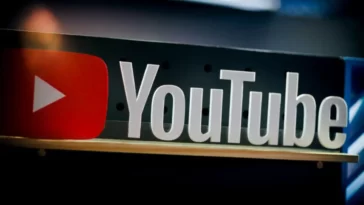 Les créateurs YouTube gagnent plus de contrôle avec la nouvelle fonctionnalité de pause des commentaires 12 YouTube Ad Blockers