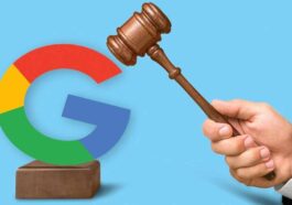 Play Store Dispute: Google Agrees to Pay $700M in Antitrust Settlement